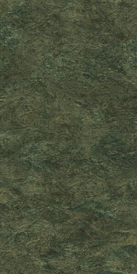 Керамогранит Kerama Marazzi SG593402R Риальто Нобиле зеленый лаппатированный обрезной 119,5x238,5