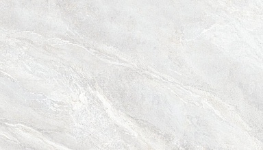 Керамогранит Peronda 32861 Strond Cloud SP/100X180/R 100x180