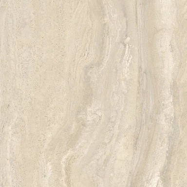 Керамогранит Rex Ceramiche 781152 Authentic Luxe Gold Travertine Matte Silk 6mm 120x120