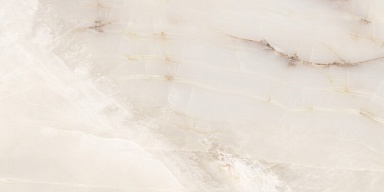Плитка New Trend WT36MNE18 Milenial Sand 300x600x9