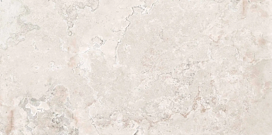 Керамогранит Ariana Ceramica 0012927 Memento Limoges White Nat Rett 60x120