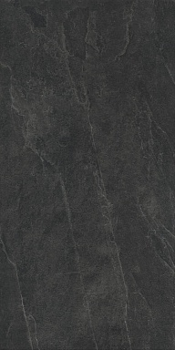 Керамогранит Artcer 1218 D Stone Graphite Matt Ghr 120x60