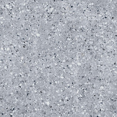Керамогранит Dako E-5011/MR Level Серый ректификат 600x600x9