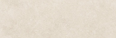 Плитка Tau Ceramica Olatua Sand Mate Rect 33,3x100