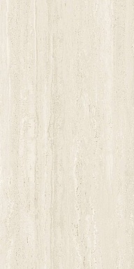 Керамогранит NT Ceramic NTT9402DDG Lavarsaz Sandstorm 60x120