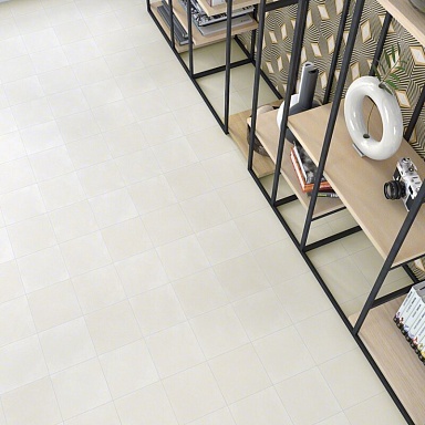 Pop Tile VIVES