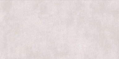 Керамогранит ITC Tinenza Silver Sugar 60x120