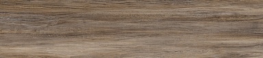Керамогранит Delacora GP2090EXC21R Exotic Wood Marron Sugar 200x900