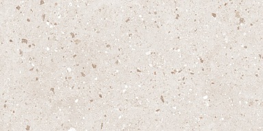 Плитка Global Tile GT161VG Essen Темно-бежевый 30x60