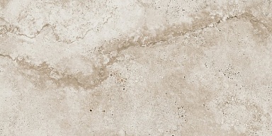 Керамогранит LB-Ceramics 6260-0230 Киплинг песочный 30х60