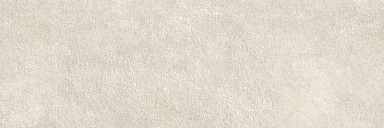 Плитка Alma Ceramica TWU3090GAR40R Garden матовая 300x900x8.5