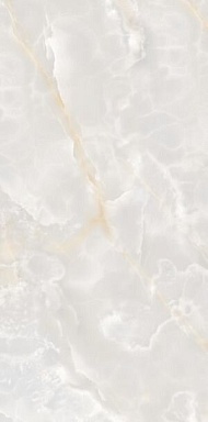 Керамогранит Ariostea UO6S300411 Onice Grigio Soft 150x300