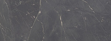 Плитка Porcelanosa 100330279 Nolita Marquina 45x120