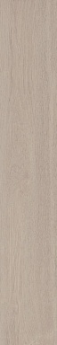 Керамогранит Kerama Marazzi SG732390R Тровазо серый матовый обрезной 13x80x0,9