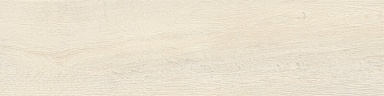 Керамогранит Vitra K952372R0001VTET SoftWood Кремовый Мат R10A 20х80