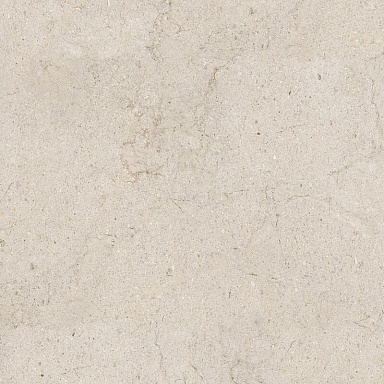 Керамогранит Porcelanosa 100348054 Dorcia Bone L 80x80