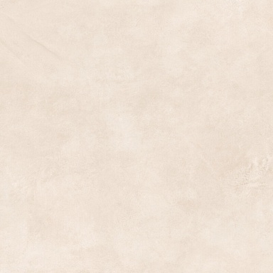 Керамогранит Laparet LP6060G0301R Stucco Crema PRO кремовый матовый R10 STR 59.5х59.5