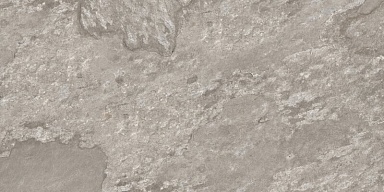 Керамогранит Buono Ceramica SHS4446M Slate Grigio Matt 60x120