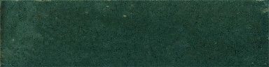 Плитка Ribesalbes Hope Olive 7.5x30