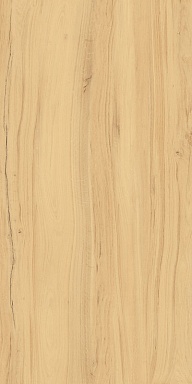 Керамогранит Kerranova K-2101/SR Alleya Медовый 600x1200x10