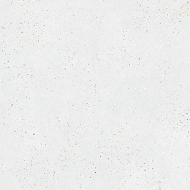 Керамогранит Harmony 39428 Sensa White SP/90X90X0,9/C/R 90x90