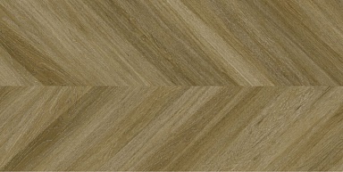 Керамогранит New Tiles Dinamarca Abedul 60x120