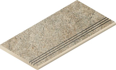 Ступень Italon 620040000167 Rope Gradino Round Grip 30x60