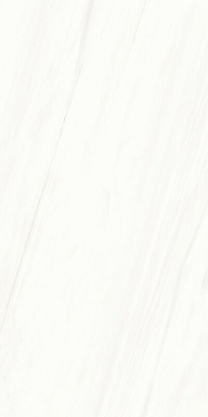Керамогранит Creto MPL-058627 Persian White Polished 60x120