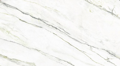 Керамогранит Peronda 38033 Matcha Green SP/100X180/R 100x180