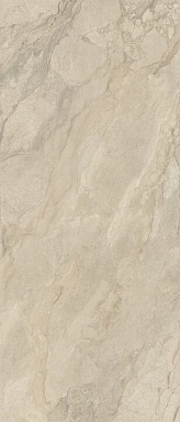 Керамогранит Lea Ceramiche LS6AL20 Anthology Slimtech 02 Desert Natural RT 6mm 120x278