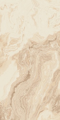 Керамогранит Ametis by Estima NA01 Инарто Бежевый Лаппатированный Рект. 60x120x9