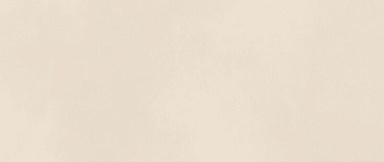 Плитка Atlas Concorde Italy AKMZ Boost Color Linen 50x120
