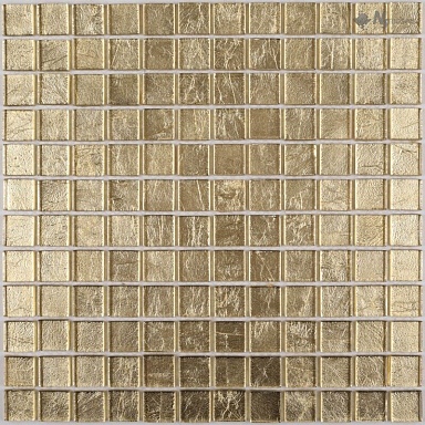 Мозаика NSmosaic S-859 стекло 23x23x6 298x298
