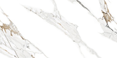 Керамогранит Absolut Gres AB 1199G Aspire Gold Gloss 1200x600
