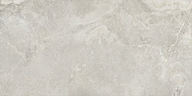 Керамогранит Baldocer Dome Bone Rect 80x160