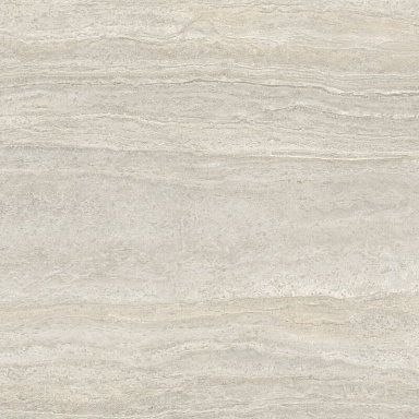 Керамогранит Peronda 41423 Arte Desert SP/100X100X0,8/R 100x100