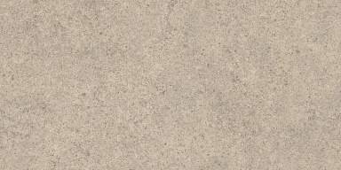 Керамогранит Атлас Конкорд Россия 610010005828 Forte dei Marmi Rock Moleanos Cream Grip 60x120