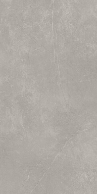 Керамогранит Ametis by Estima MM02 Magmas Grey Неполированный Рект. 60x120х9