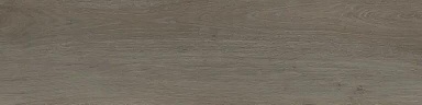 Керамогранит Kerama Marazzi KM2080G0041R Лимба серый тёмный матовый обрезной 20x80x0,9