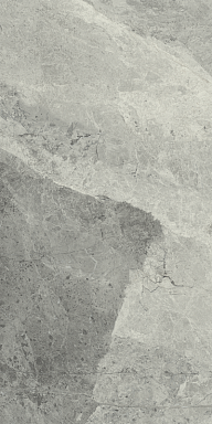 Керамогранит Italon 610015000358 Charme Extra Silver Nat Ret 30x60