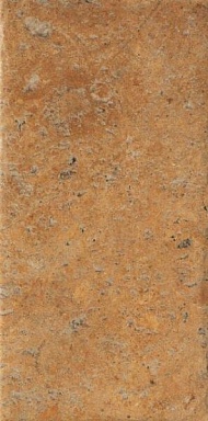 Керамогранит CIR 1080485 Cotto Del Campiano Giallo Umbria 20x40