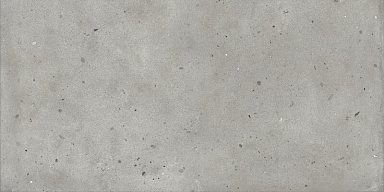 Керамогранит Italon 610010005694 Avantgarde Silver Ret 60x120