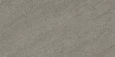 Керамогранит Атлас Конкорд Россия 600010002439 Forte dei Marmi Rock Venaria Grey Lastra 20mm 60x120