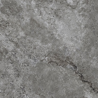 Керамогранит LB-Ceramics 6461-0422 Оттепель серый 60х60