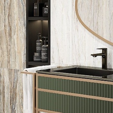 Colorstone AltaCera