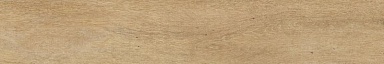 Керамогранит Peronda 38440 Lenk Honey AS/19,5X121X0,9/C/R 19,5x121