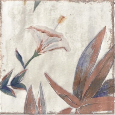 Декор Mainzu PT02482 Livorno Decor Sonata 20x20