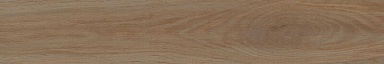 Керамогранит Kerama Marazzi SG351400R Тьеполо коричневый светлый матовый обрезной 9,6x60x0,9