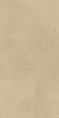 Керамогранит Dado Ceramica 304391 Blaze Beige Rett 60x120