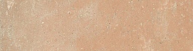 Керамогранит Geotiles Terracotta Siena Old 7x28